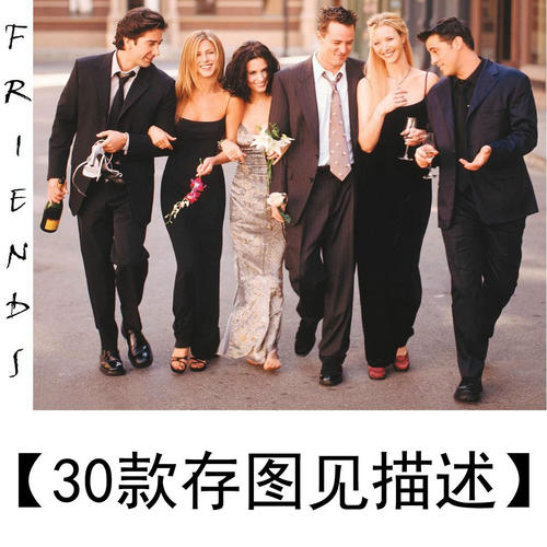 波茨坦大学商科文凭证书